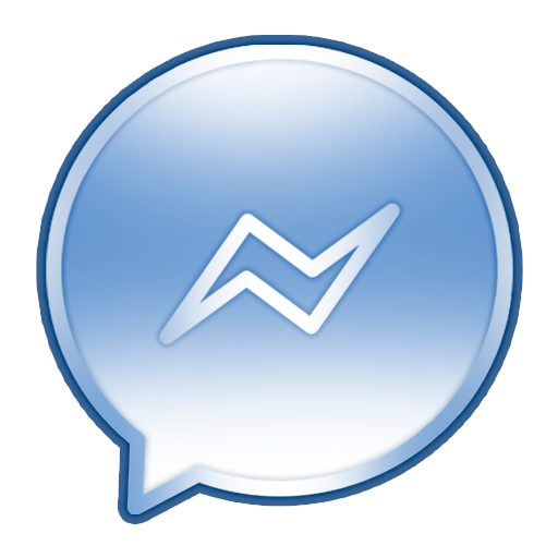 Messenger