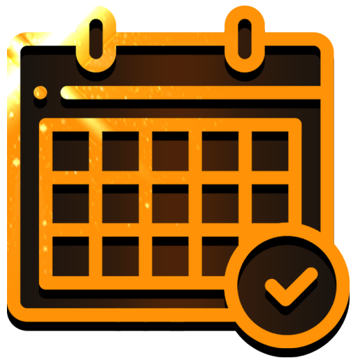 Agendar Cita Plus