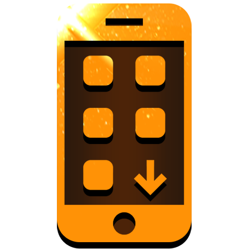 Instalar en Celular