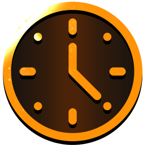 Horario