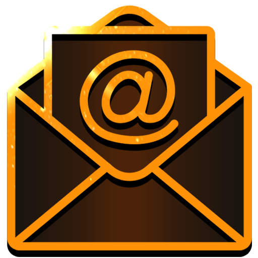 Correo