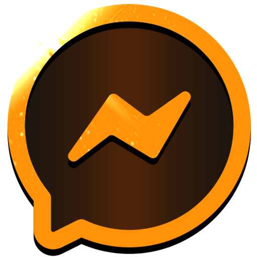Messenger