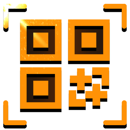 Código QR