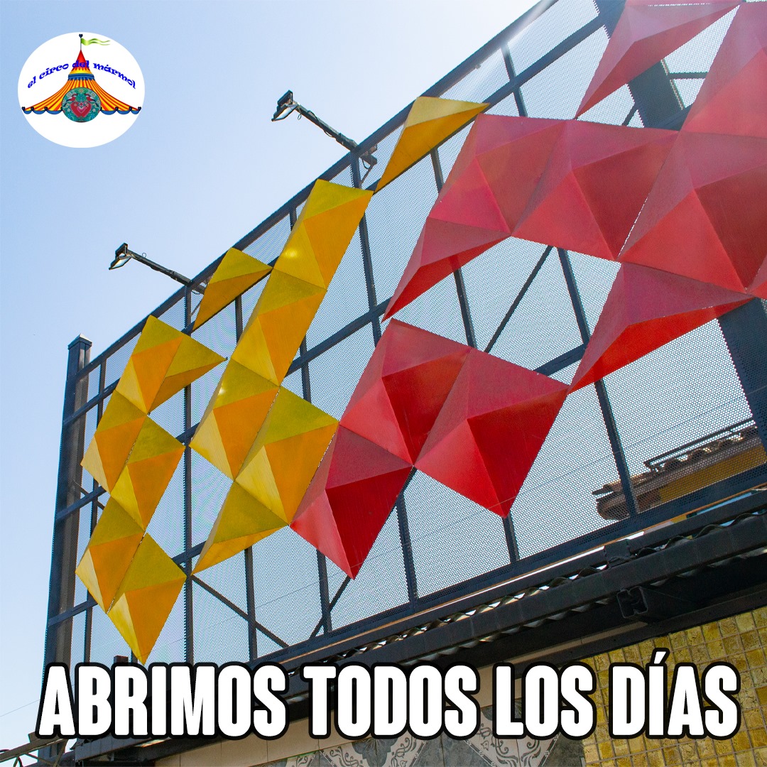 Ejemplo de Imagen informativa 6