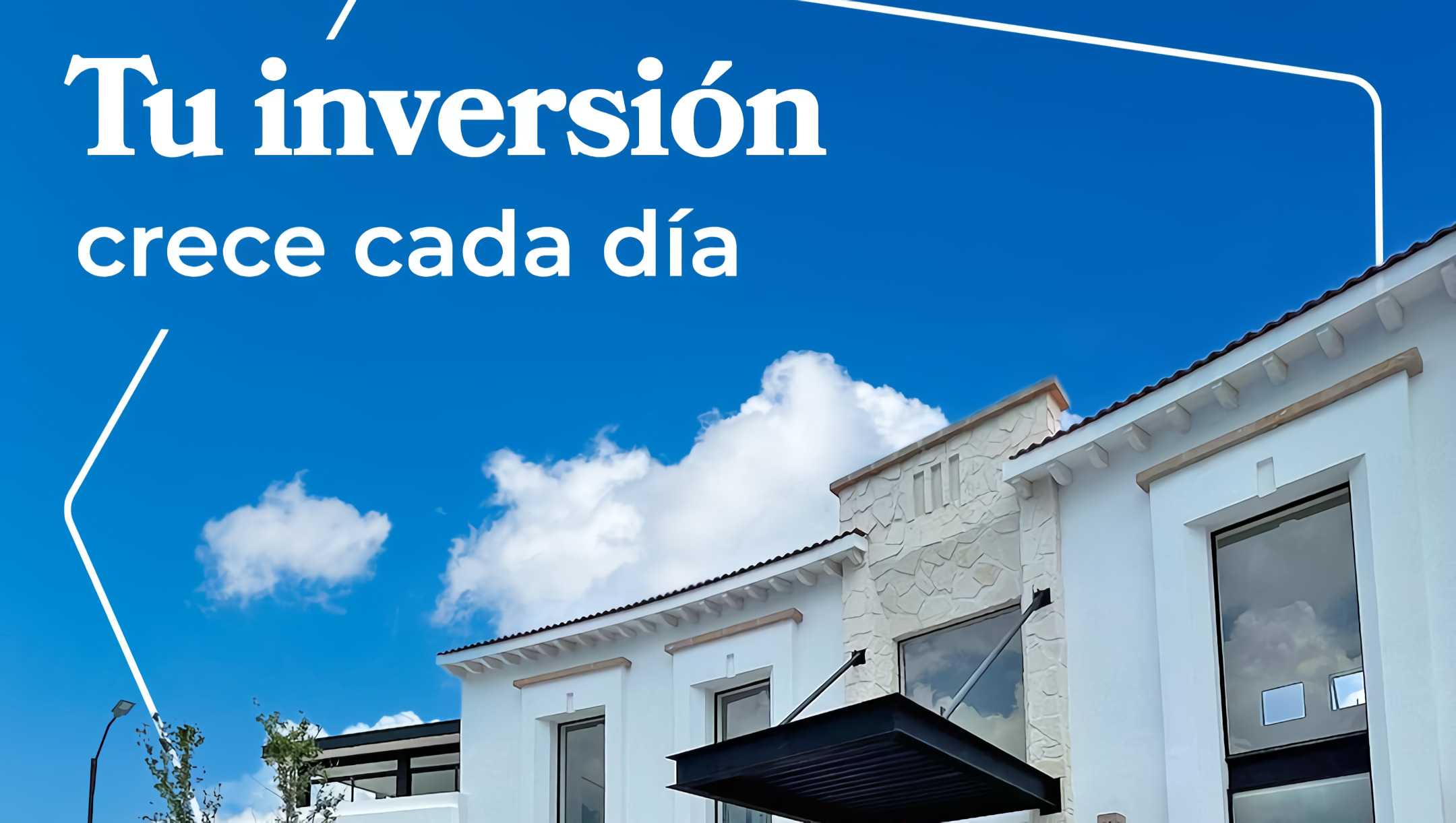 Ejemplo de Imagen Aqui