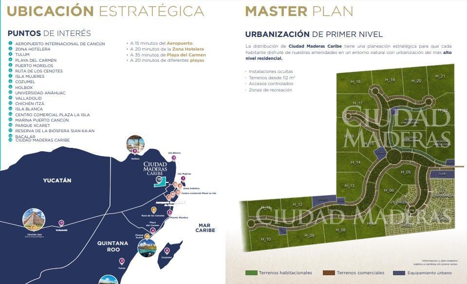 Ejemplo de Imagen informativa