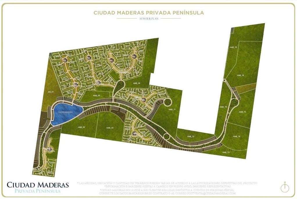 Ejemplo de Imagen informativa