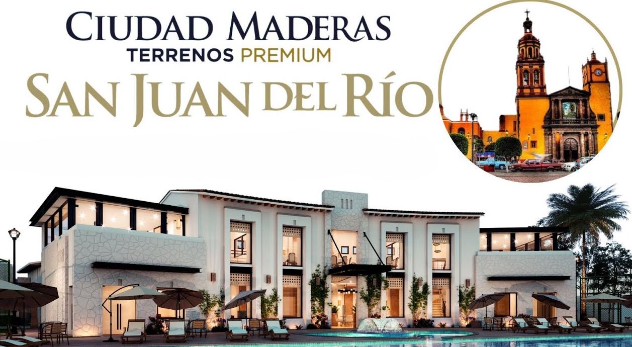 Ejemplo de Imagen informativa