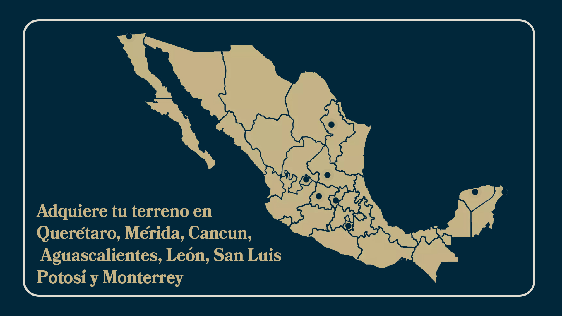 Ejemplo de Imagen Aqui