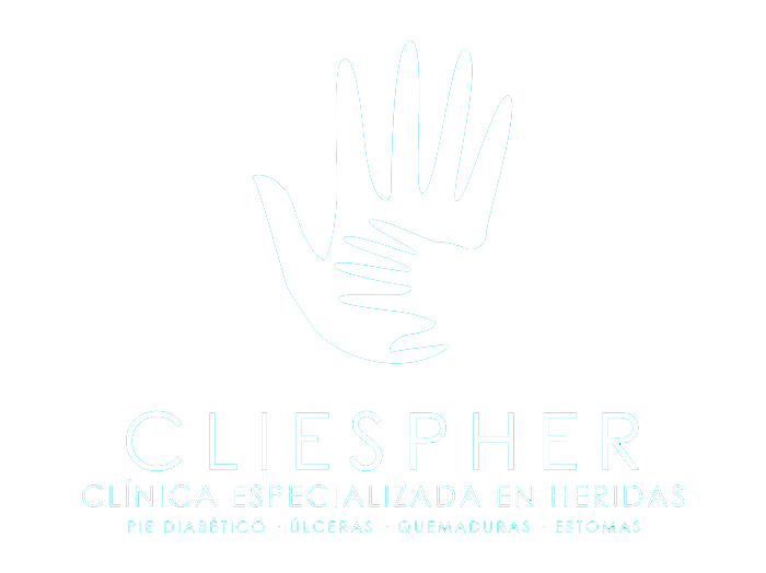 Ejemplo de Imagen Aqui