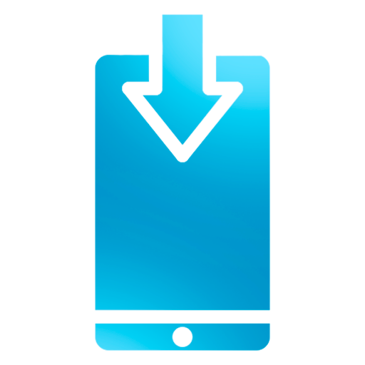Instalar en Celular