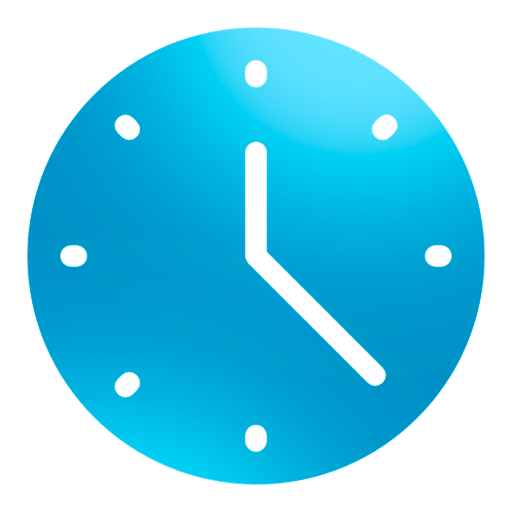 Horario