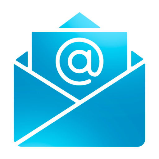 Correo