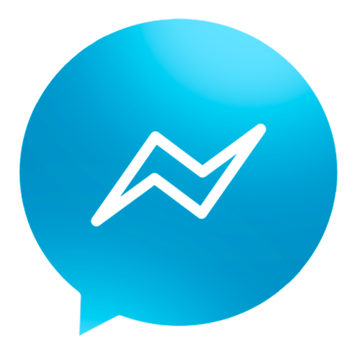 Messenger