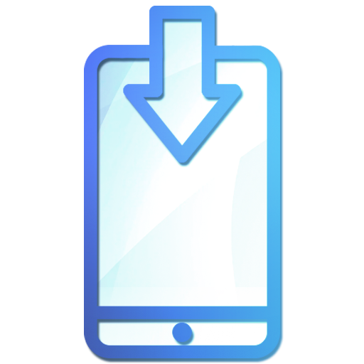 Instalar en Celular