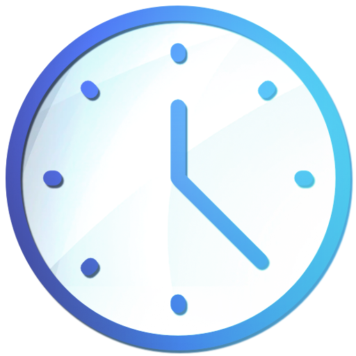 Horario