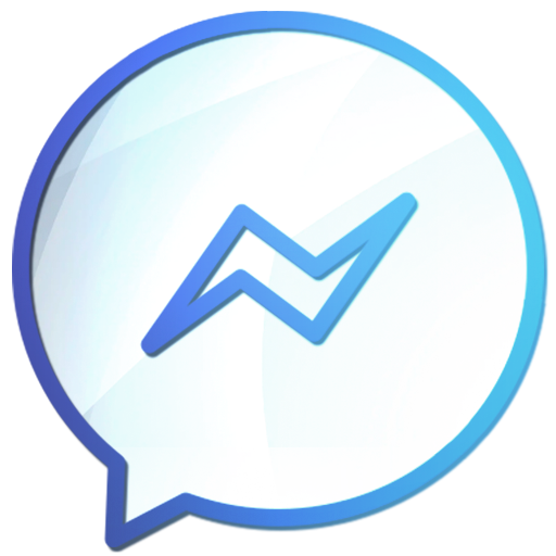 Messenger