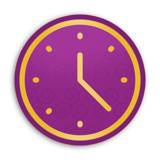 Horario