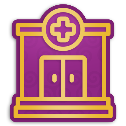 Información