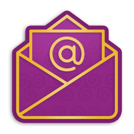 Correo