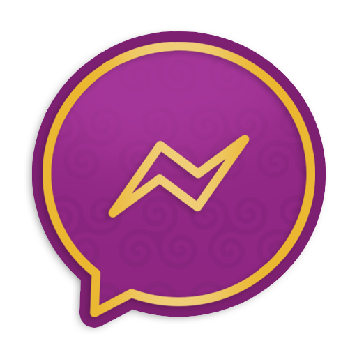 Messenger