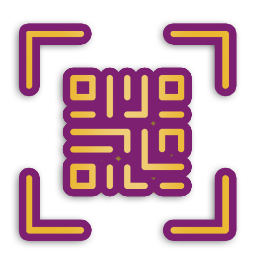 Código QR