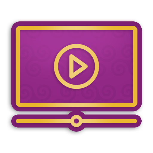 Videos