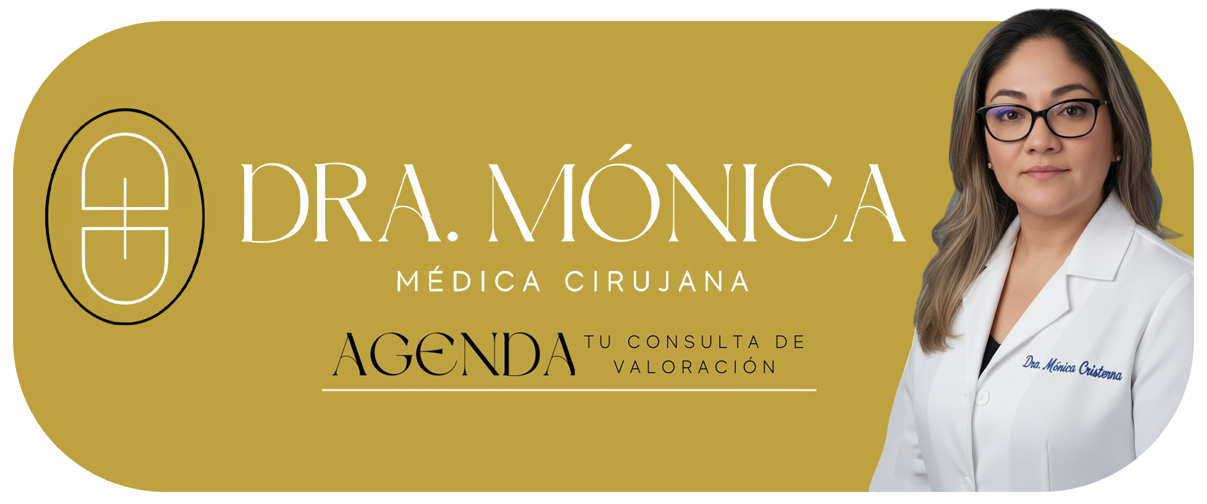 Ejemplo de Imagen informativa 2