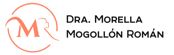 Ejemplo de Imagen informativa 2