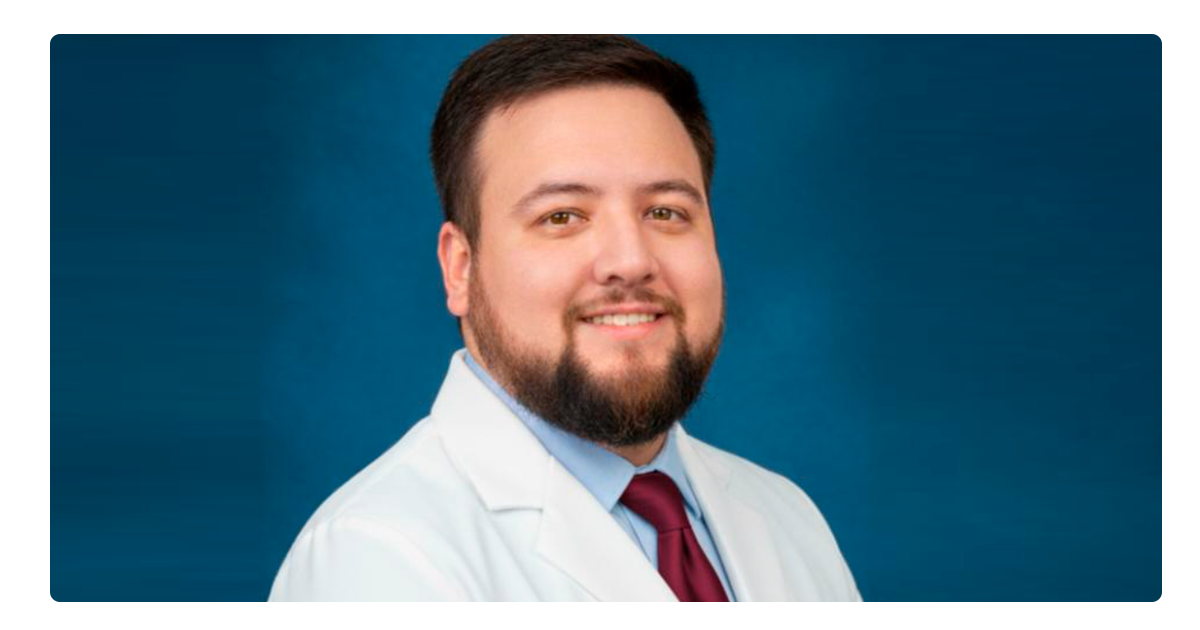 Ejemplo de Imagen informativa 2