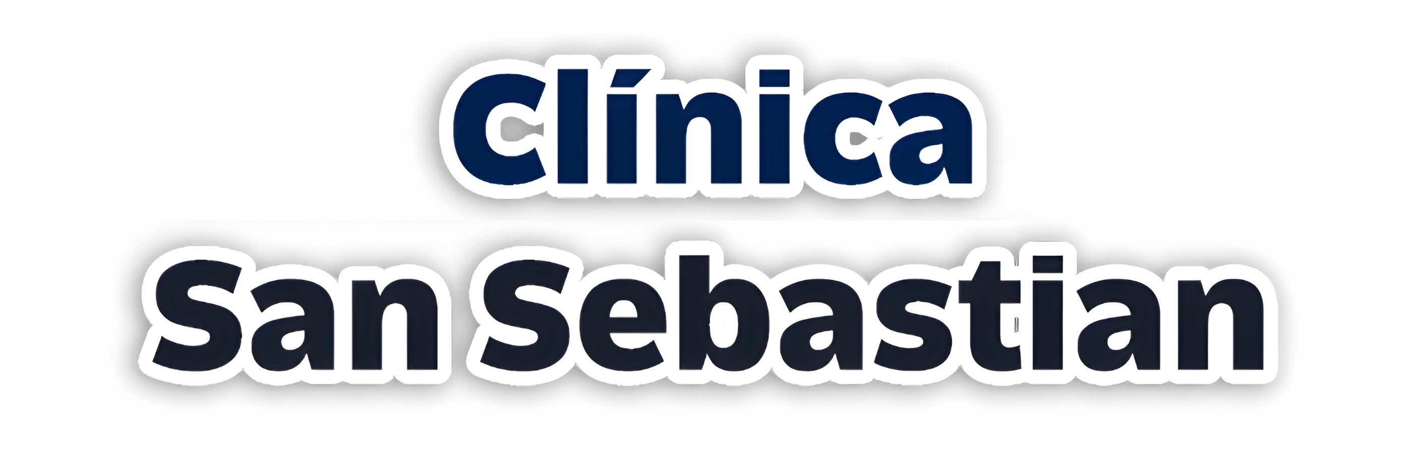 Ejemplo de Imagen Aqui