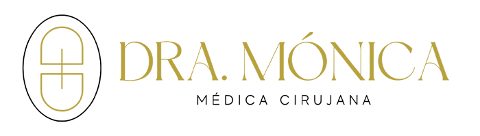 Ejemplo de Imagen informativa 2