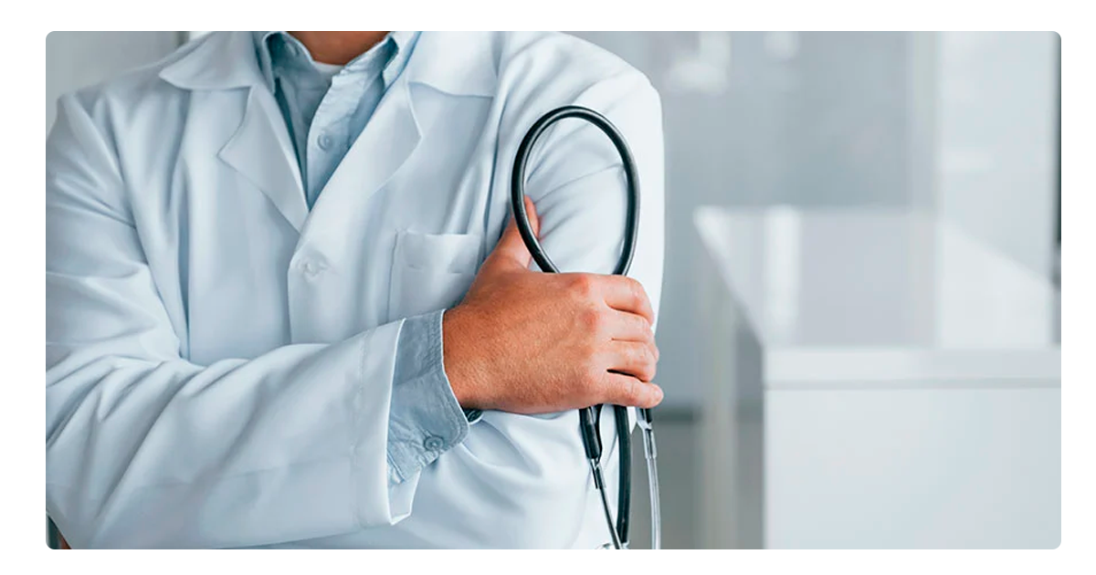 Ejemplo de Imagen informativa 2