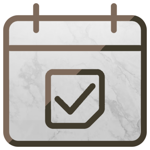 Agendar Cita Plus