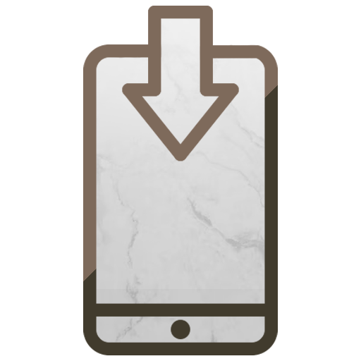 Instalar en Celular