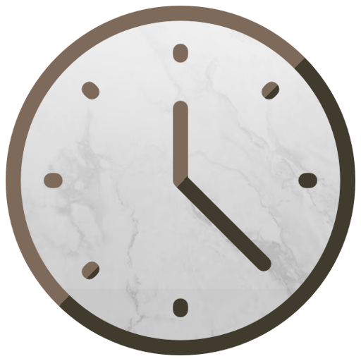 Horario