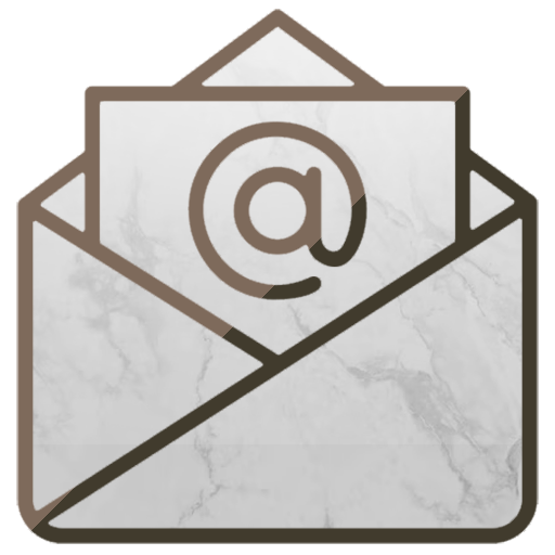 Correo