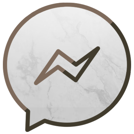 Messenger