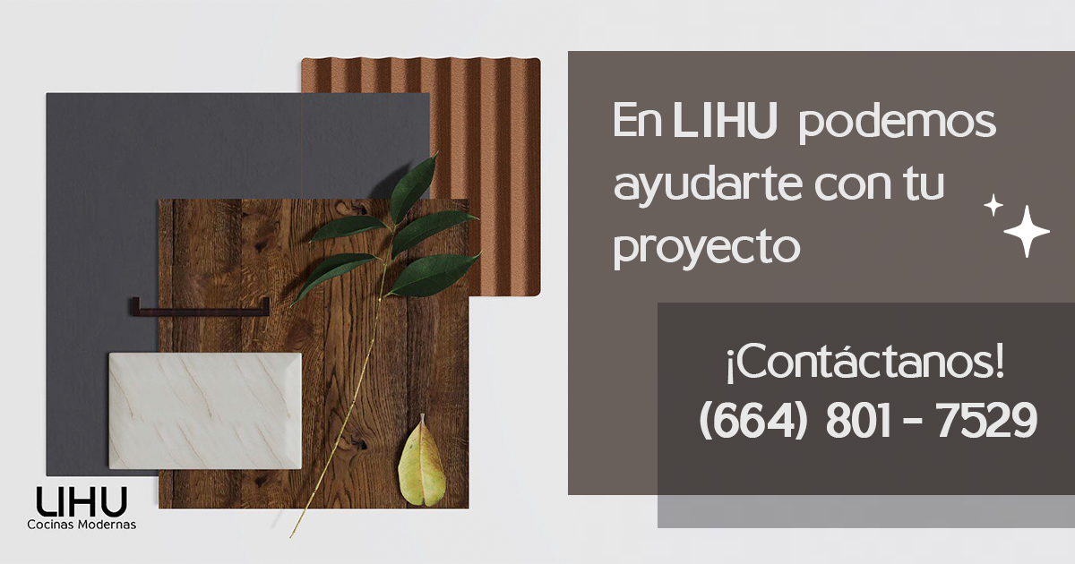 Second slide