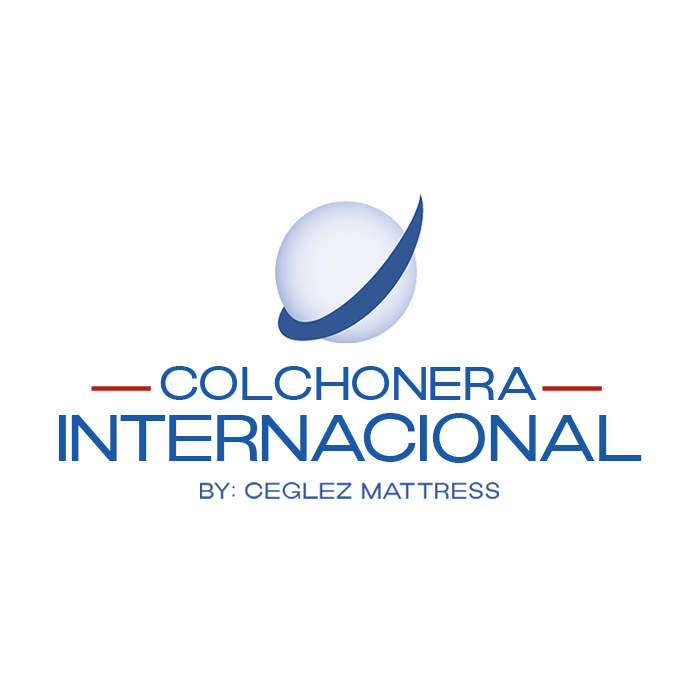 Ejemplo de Imagen informativa