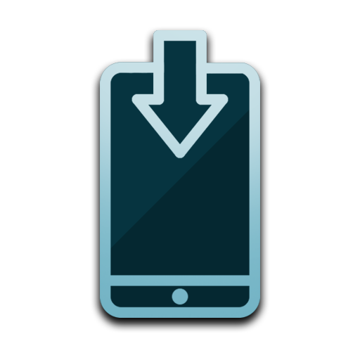 Instalar en Celular