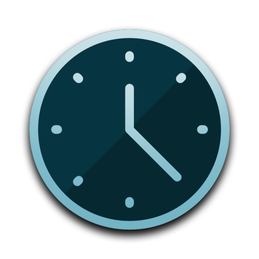 Horario