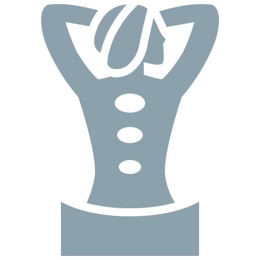 ventilación