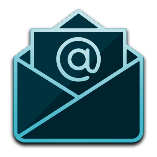Correo