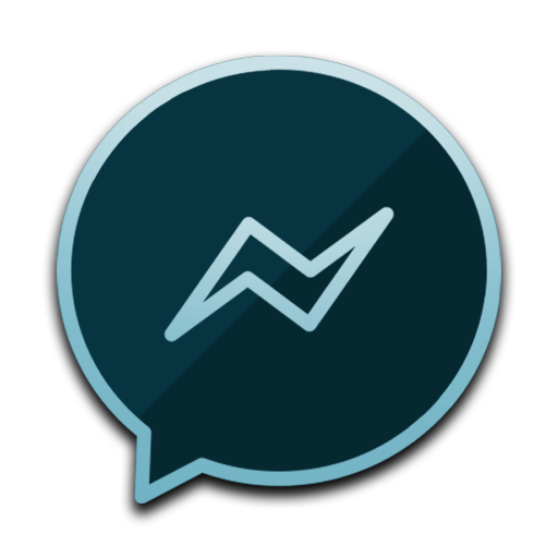 Messenger