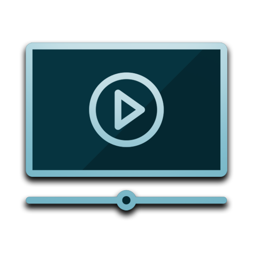 Videos
