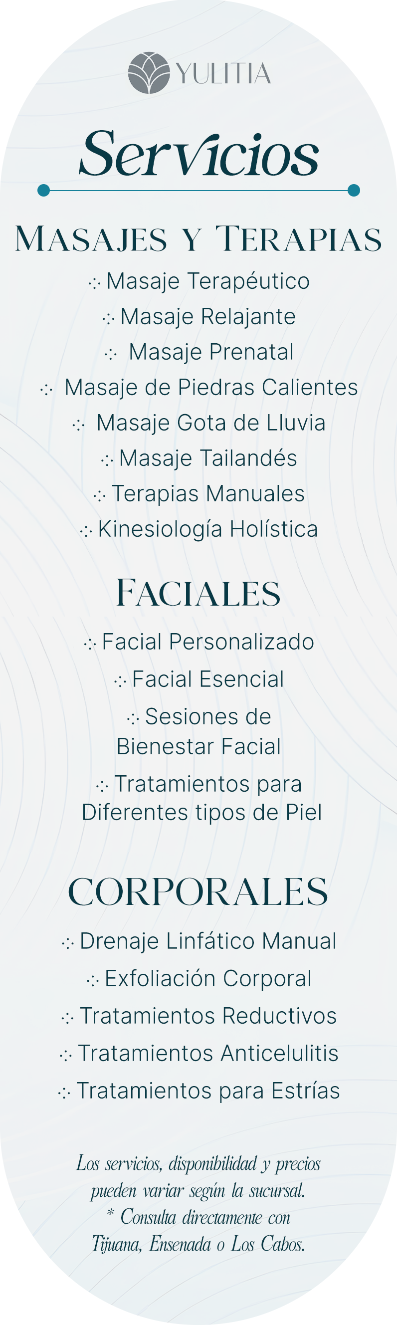 Ejemplo de Imagen Aqui