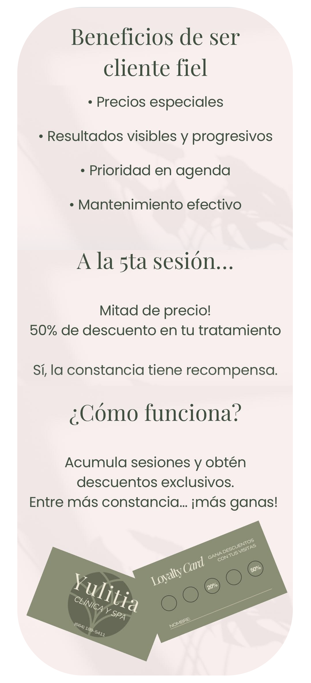 Ejemplo de Imagen Aqui