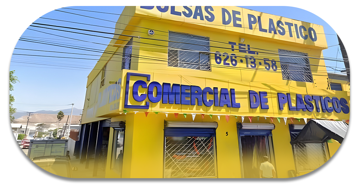 Ejemplo de Imagen Aqui