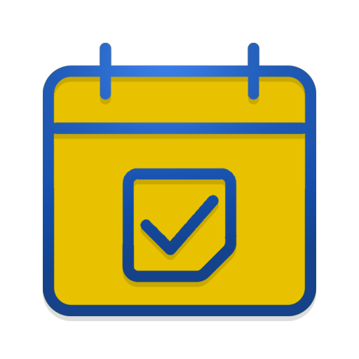 Agendar Cita Plus